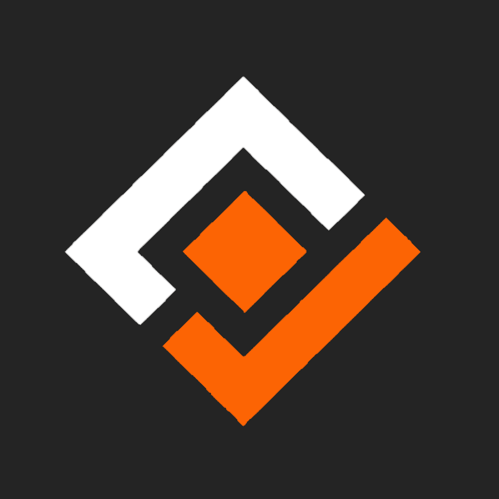 Logo ONEXPRESS
